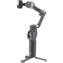 DJI Osmo Mobile 7P