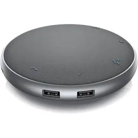 Dell MH3021P Mobile Adapter Speakerphone
