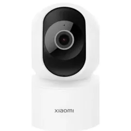 Xiaomi C200 Smart Camera