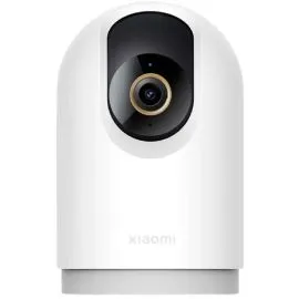 Xiaomi C500 Pro Smart Camera