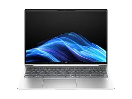 HP ProBook 4 G1i 14 Core Ultra 7 16GB RAM 512GB SSD DOS