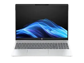 HP OmniBook 5 Ai 16 AF1017wm Core Ultra 7 16GB RAM 1TB SSD Touch Windows 11