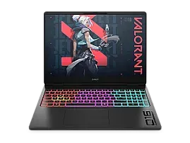 HP OMEN 16 AP0053dx Ryzen 9 32GB RAM 1TB SSD 8GB RTX 5060 Windows 11