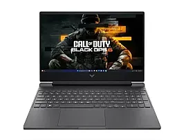 HP Victus 15 FB3093dx Ryzen 7 16GB RAM 512GB SSD 6GB RTX 4050 Windows 11