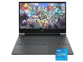 Hp Victus 15 FA2013dx  Core i5 13th Generation 8GB RAM 512GB SSD 6GB RTX 3050 Windows 11