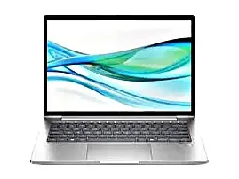 HP ProBook 440 G11 Core Ultra 5 8GB RAM 512GB SSD DOS