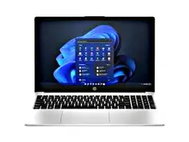 HP 250 G10 Core i3 13th Generation 8GB RAM 512GB SSD DOS