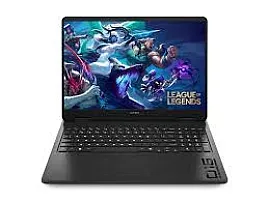 HP OMEN 16 AM0003tx Core i9 14th Generation 32GB RAM 1TB SSD 8GB RTX 5060 Windows 11