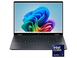 HP OmniBook X Flip NGAI 16-AS0023dx Core Ultra 7 16GB RAM 1TB SSD 2K Touch Windows 11