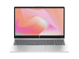 HP 15 FD0557NIA Core i7 13th Generation 8GB RAM 512GB SSD DOS