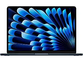 Apple MacBook Air 13 MW133 M4 Chip 10 Core CPU 10 Core GPU 16GB Ram 512GB SSD Midnight