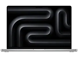 Apple Macbook Pro 16 M4 Max Chip Z1FT000LG 16 Core CPU 40 Core GPU 64GB RAM 2TB SSD