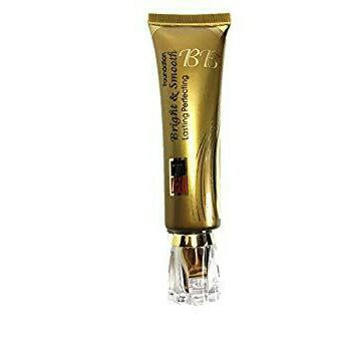 TLM BB Foundation 35ml