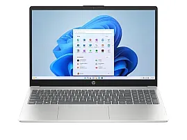 Hp 15 FD0150wm Intel Core 5 8GB RAM 512GB SSD Touch Windows 11