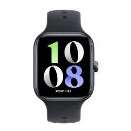 Vivo Watch GT