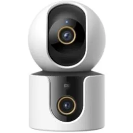 Xiaomi C500 Dual Smart Camera
