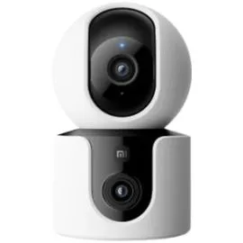 Xiaomi C300 Dual Smart Camera